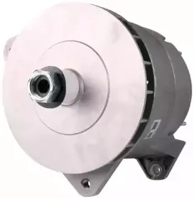 powermax-89213202